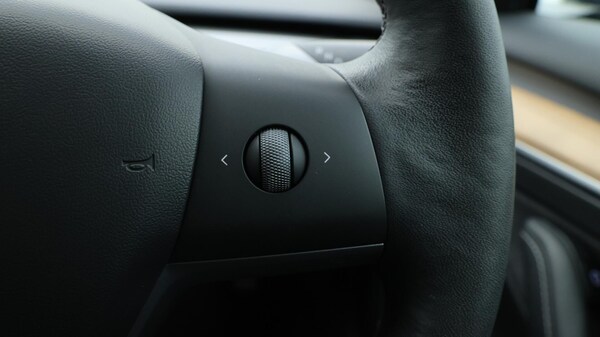 Used Tesla Model 3 2022 for sale - 76215015: Photo 25