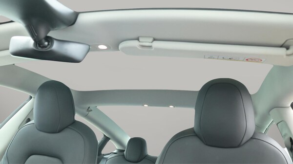 Used Tesla Model 3 2022 for sale - 76215015: Photo 27