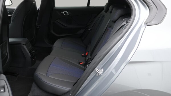 Used BMW 1 Series 2023 for sale - 75401372: Photo 17