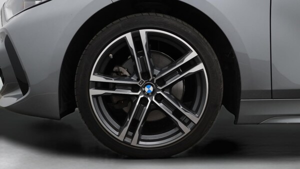Used BMW 1 Series 2023 for sale - 75401372: Photo 19