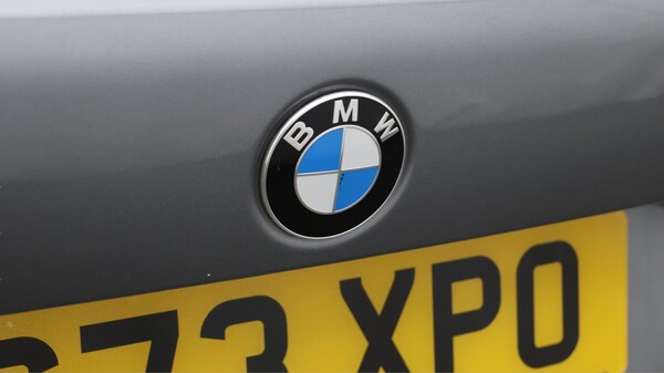 Used BMW 1 Series 2023 for sale - 75401372: Photo 22