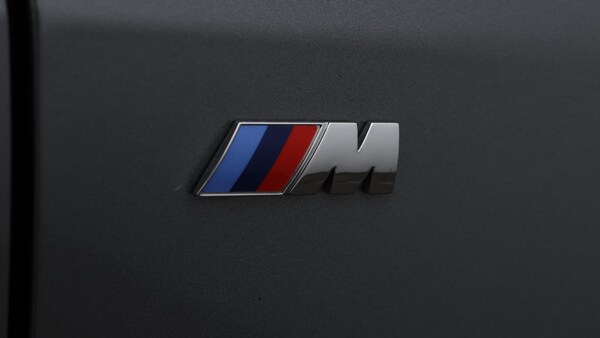 Used BMW 1 Series 2023 for sale - 75401372: Photo 23