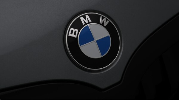Used BMW 1 Series 2023 for sale - 75401372: Photo 24