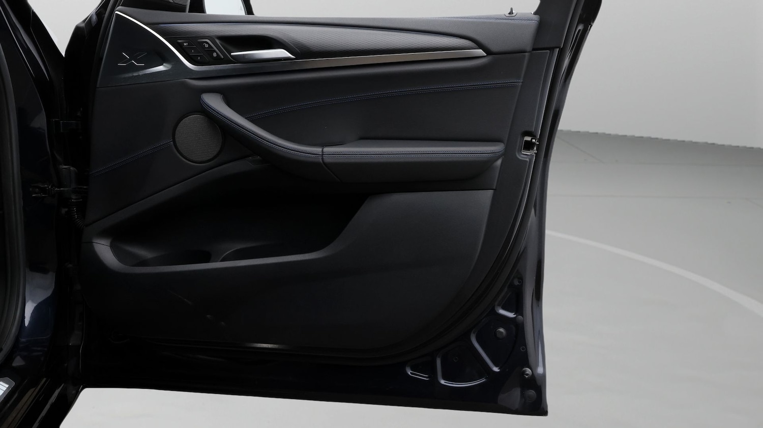 Used BMW iX3 2022 for sale - 77326431: Photo 15