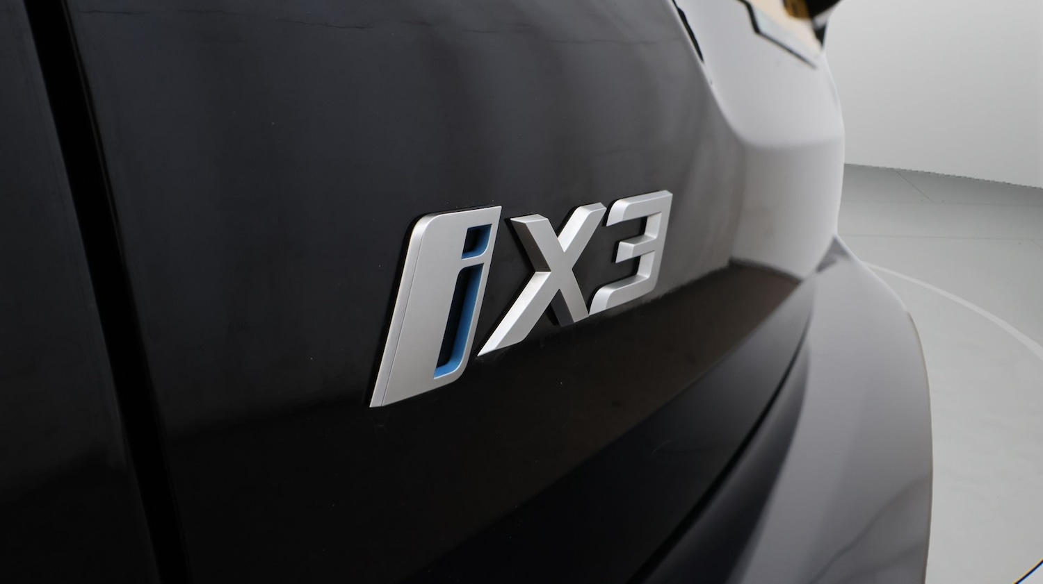 Used BMW iX3 2022 for sale - 77326431: Photo 21