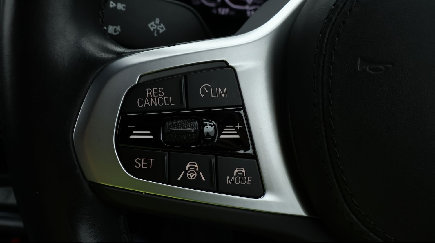 Used BMW iX3 2022 for sale - 77326431: Photo 22