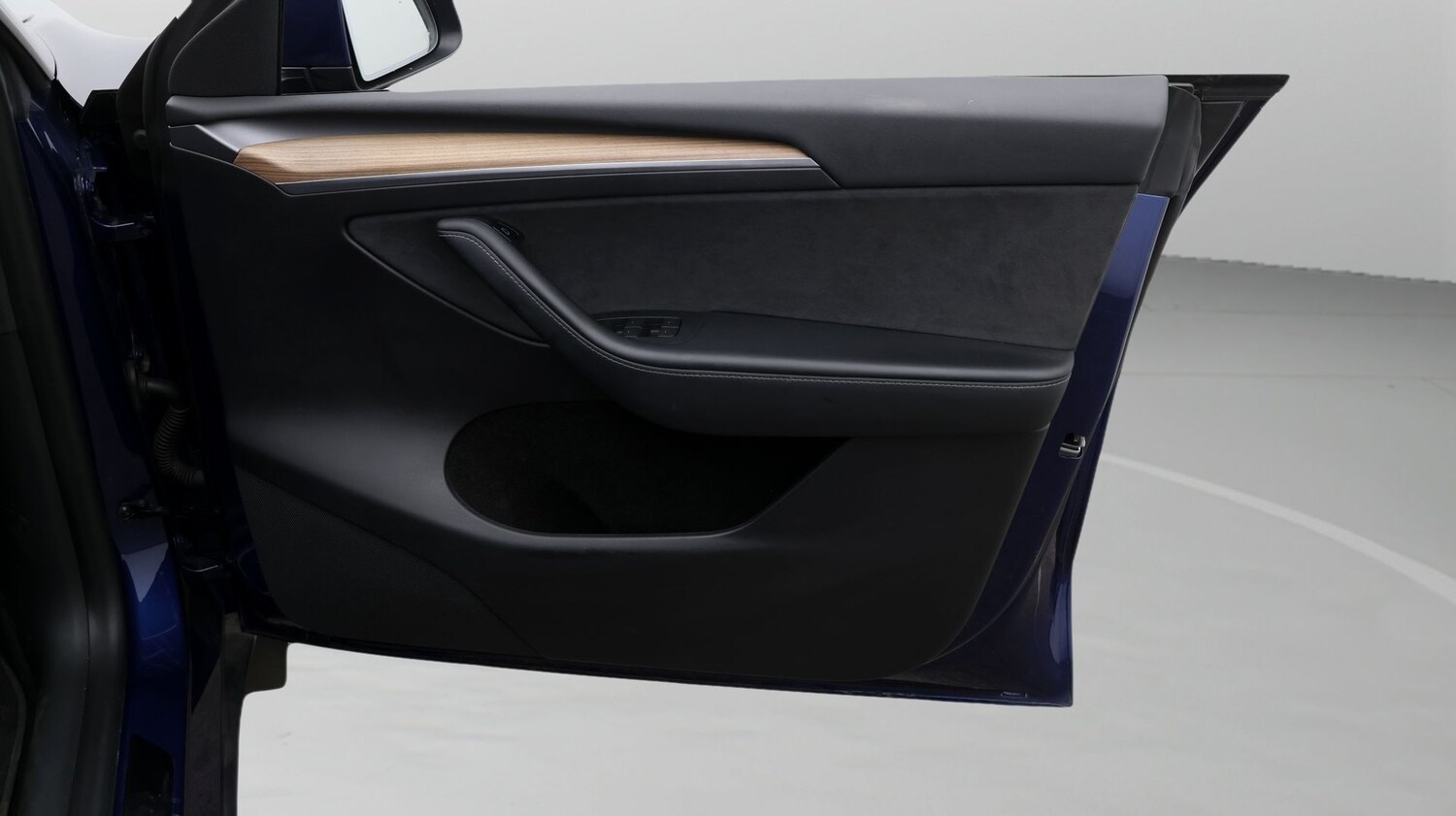 Used Tesla Model Y for sale - 77508308: Photo 15