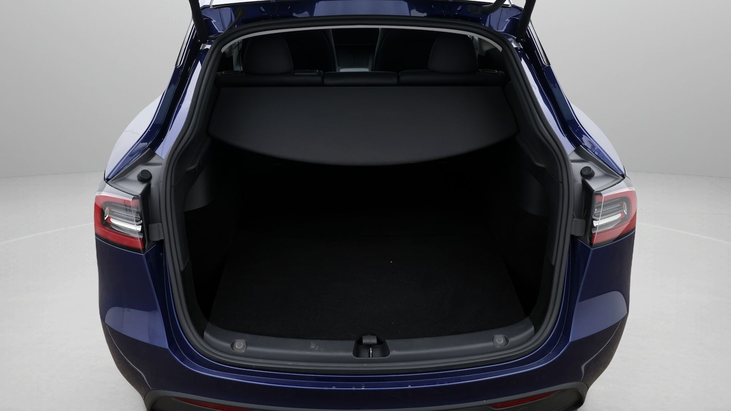 Used Tesla Model Y for sale - 77508308: Photo 17