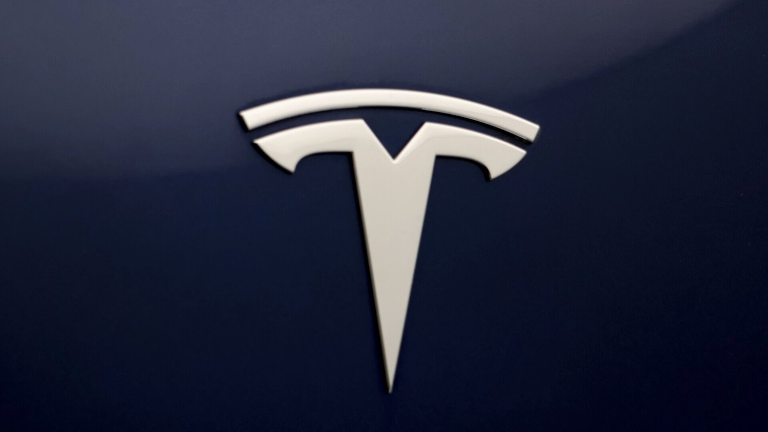 Used Tesla Model Y for sale - 77508308: Photo 20