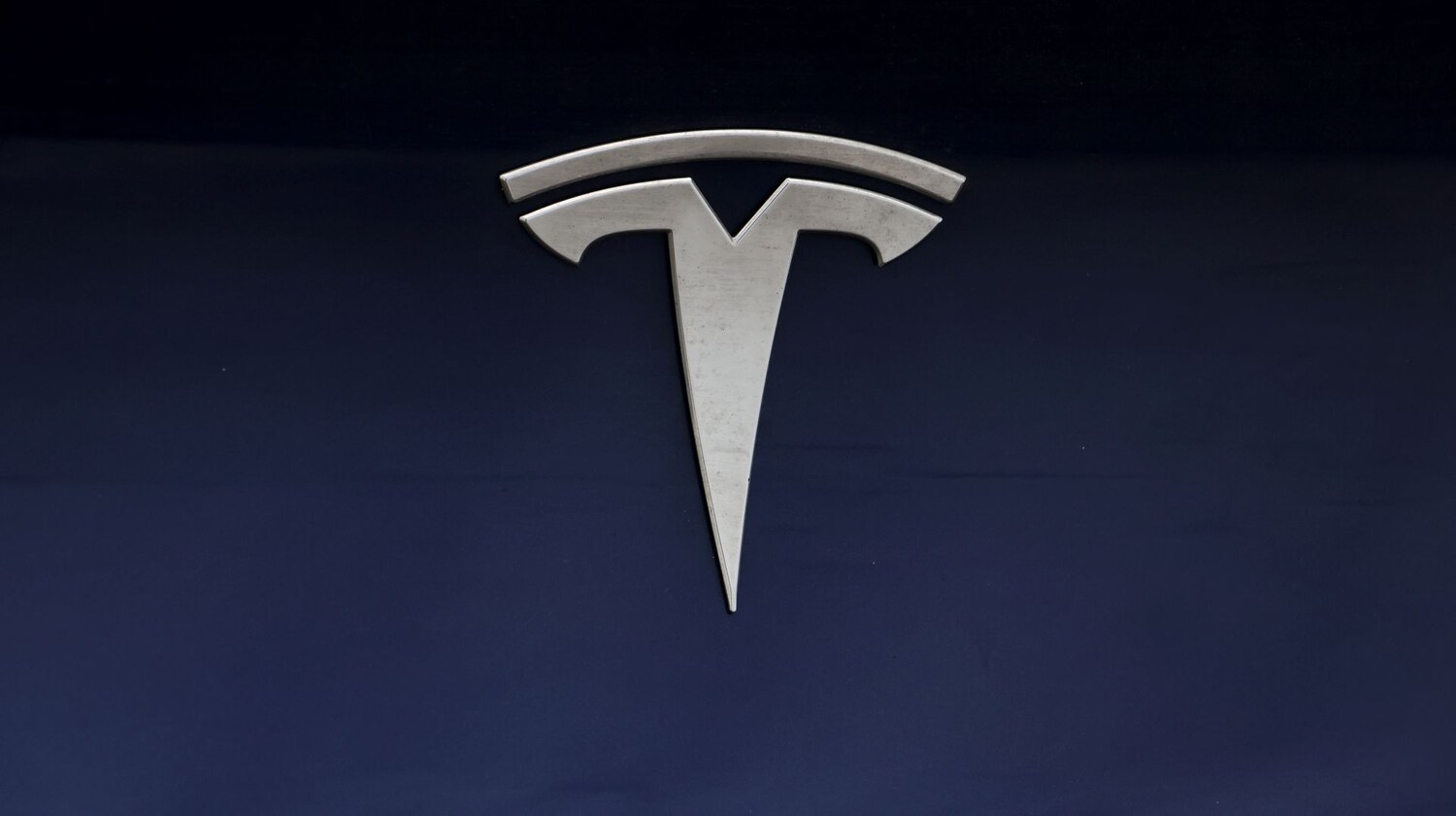 Used Tesla Model Y for sale - 77508308: Photo 22