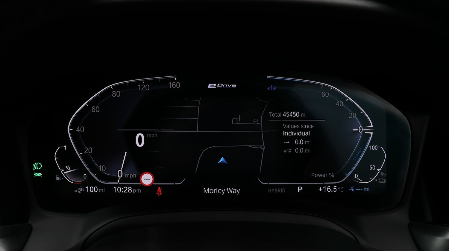 Used BMW 3 Series 2021 for sale - 77492769: Photo 10