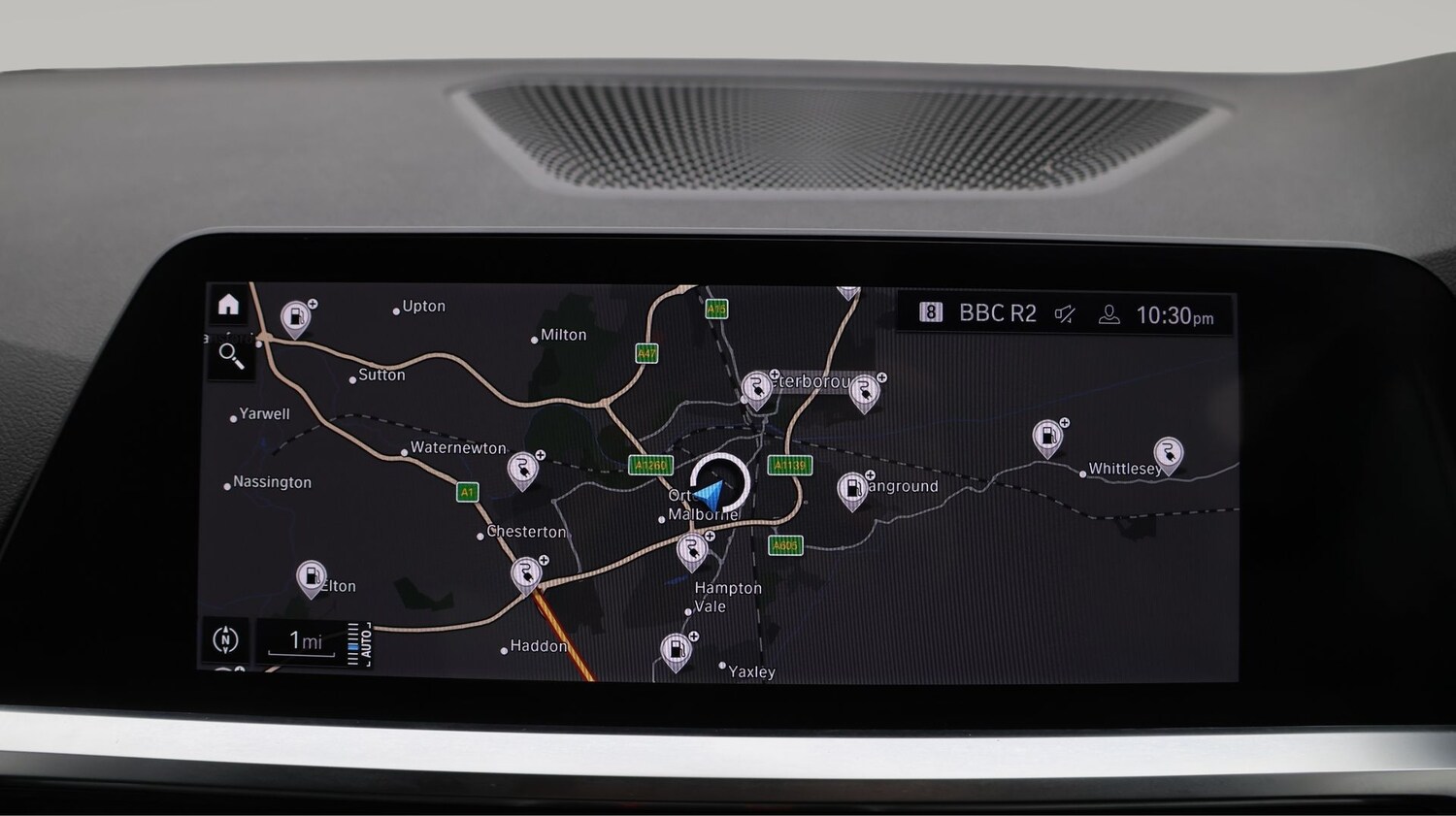 Used BMW 3 Series 2021 for sale - 77492769: Photo 11