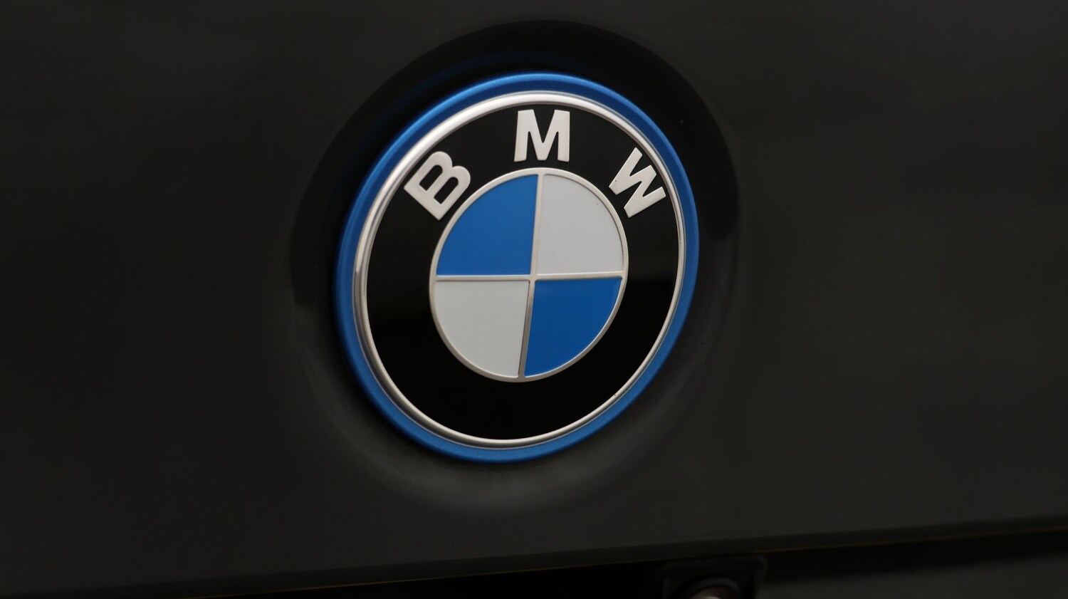 Used BMW 3 Series 2021 for sale - 77492769: Photo 21