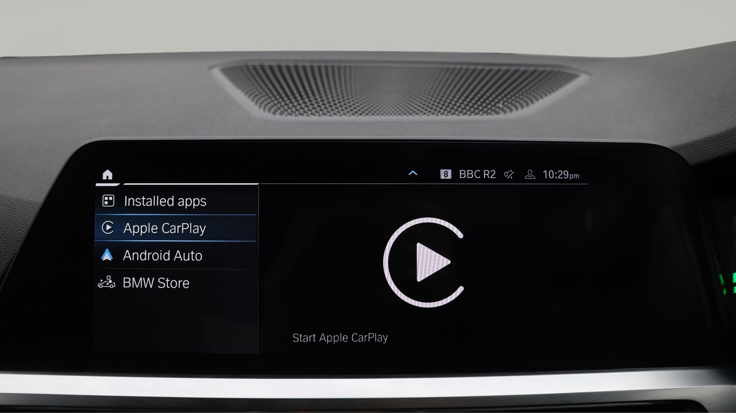 Used BMW 3 Series 2021 for sale - 77492769: Photo 23