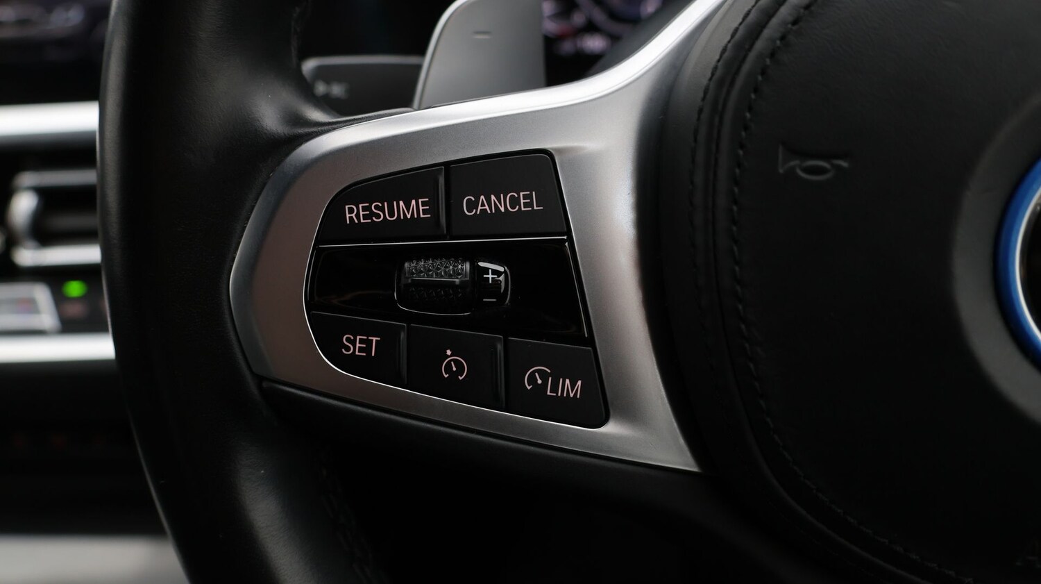 Used BMW 3 Series 2021 for sale - 77492769: Photo 25