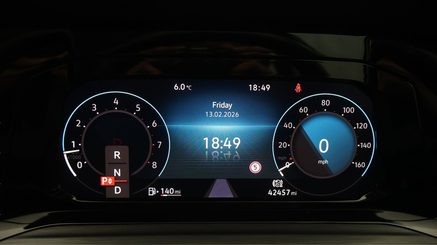 Used Volkswagen Golf 2022 for sale - 77610551: Photo 10