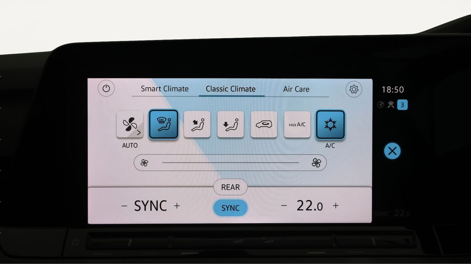 Used Volkswagen Golf 2022 for sale - 77610551: Photo 12