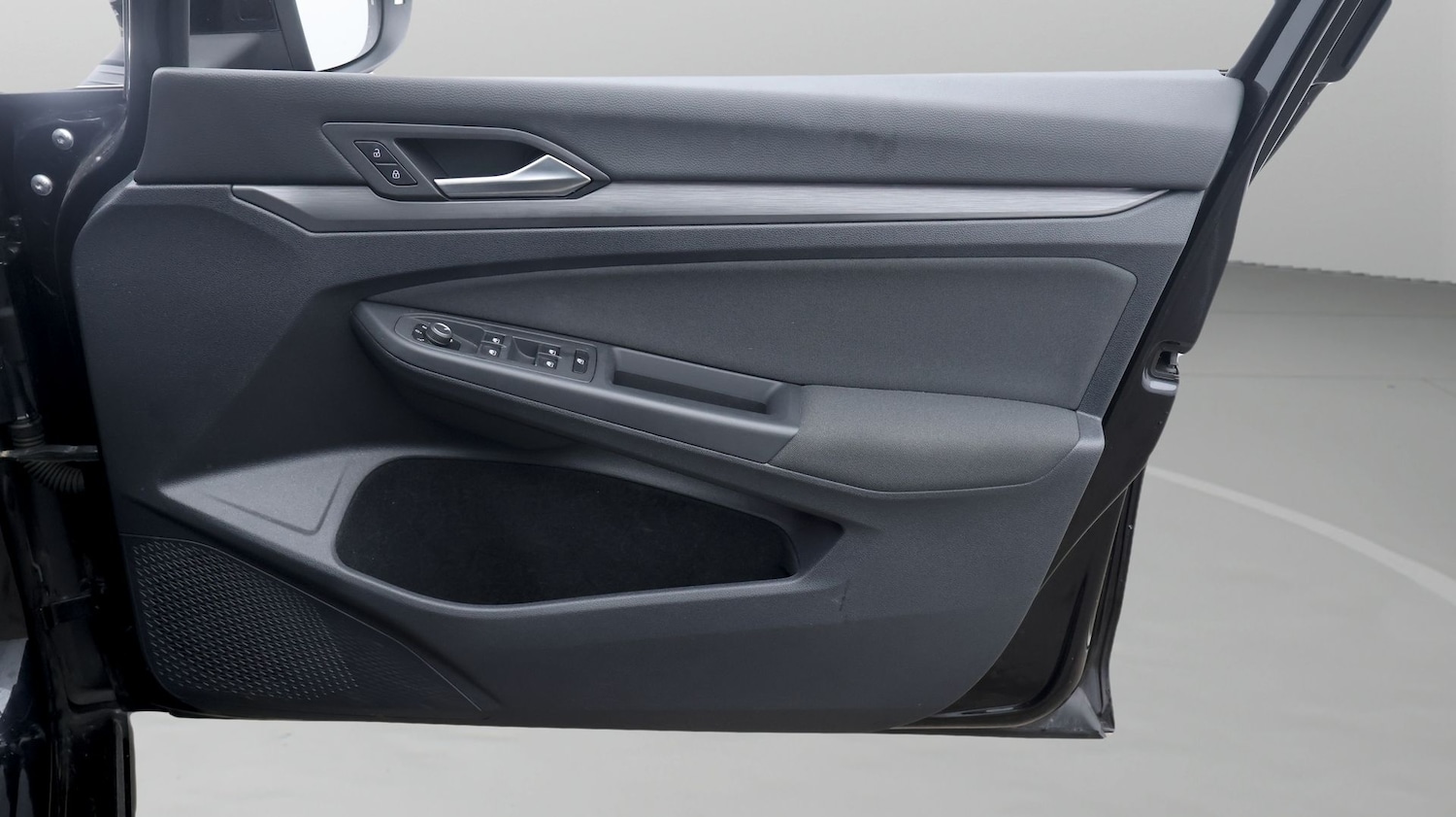 Used Volkswagen Golf 2022 for sale - 77610551: Photo 15