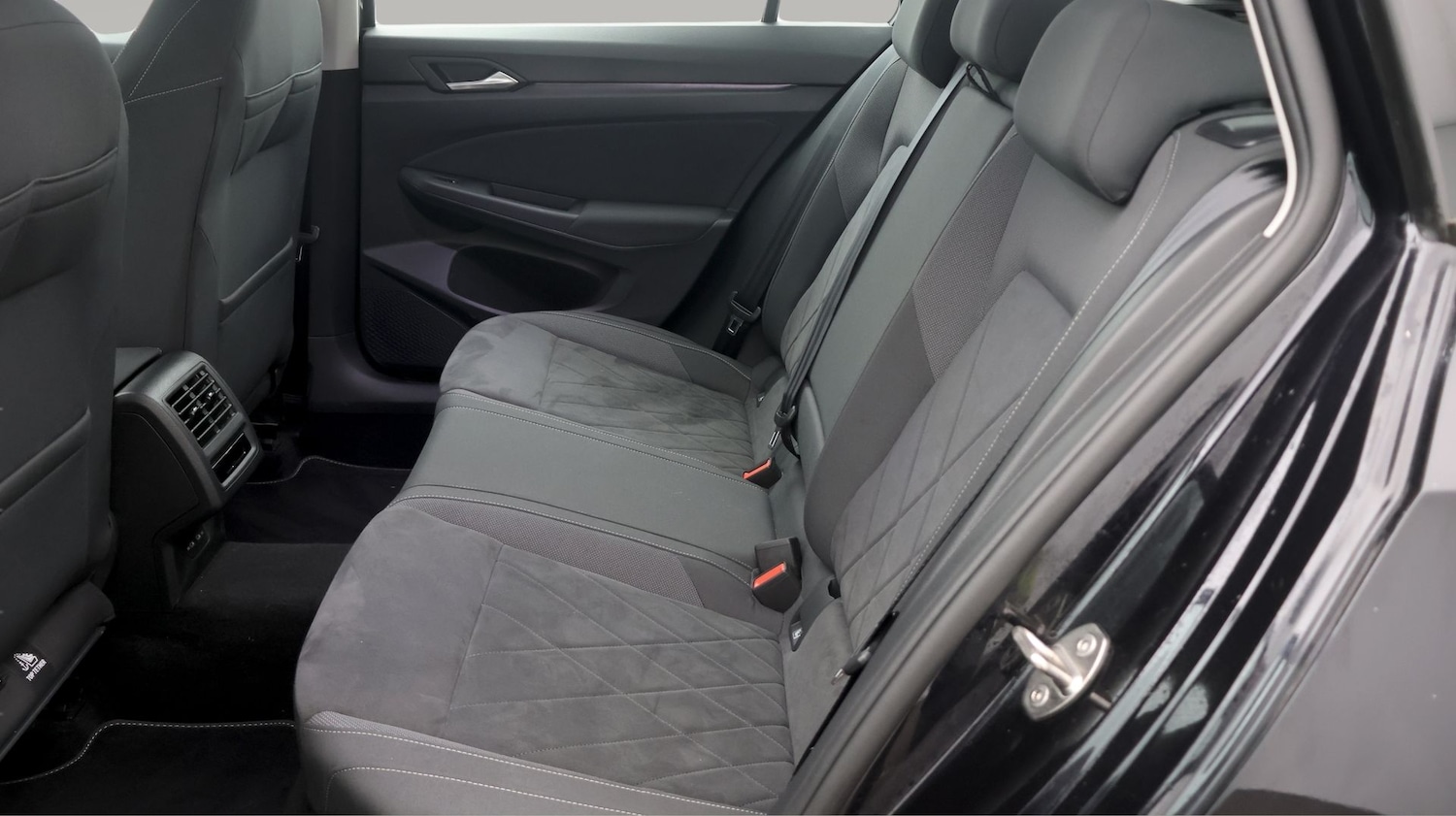 Used Volkswagen Golf 2022 for sale - 77610551: Photo 16