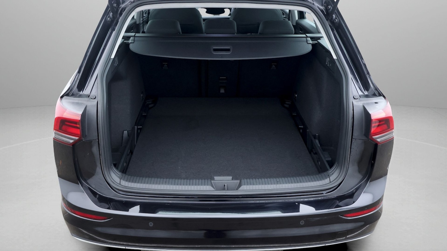 Used Volkswagen Golf 2022 for sale - 77610551: Photo 17