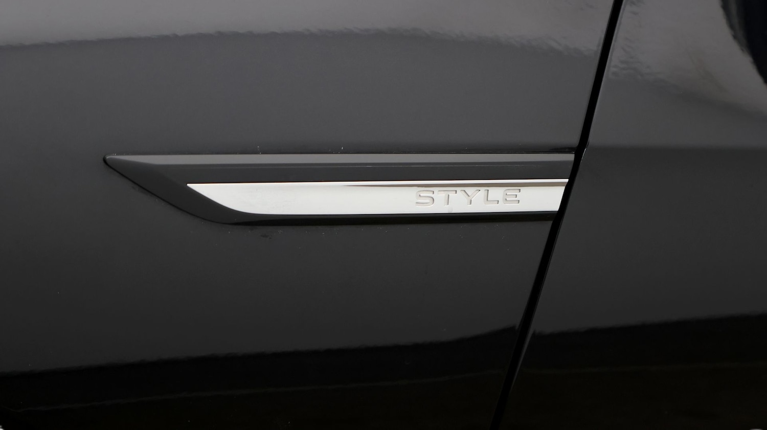 Used Volkswagen Golf 2022 for sale - 77610551: Photo 20