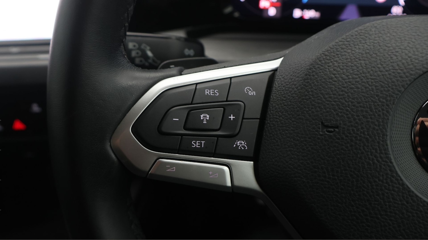 Used Volkswagen Golf 2022 for sale - 77610551: Photo 21