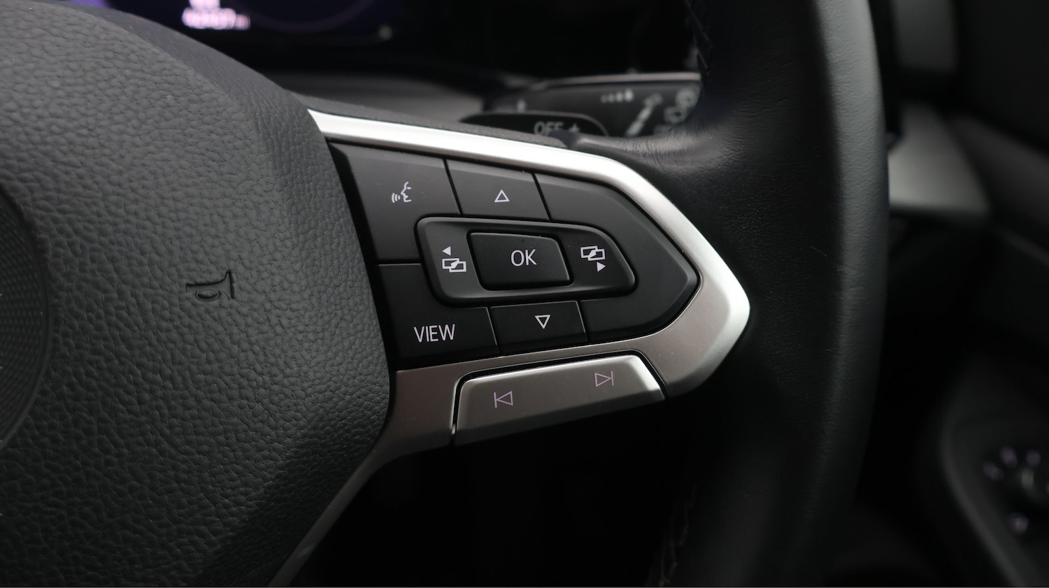 Used Volkswagen Golf 2022 for sale - 77610551: Photo 23