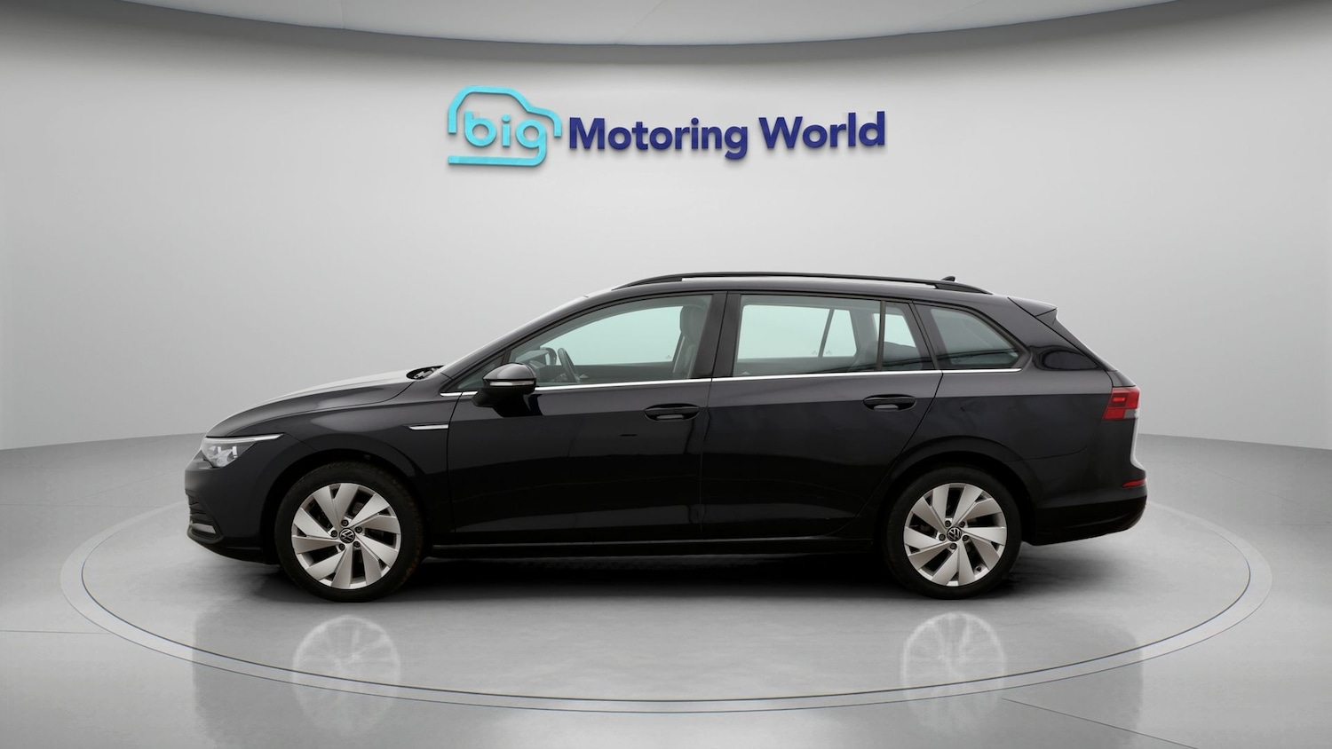 Used Volkswagen Golf 2022 for sale - 77610551: Photo 4