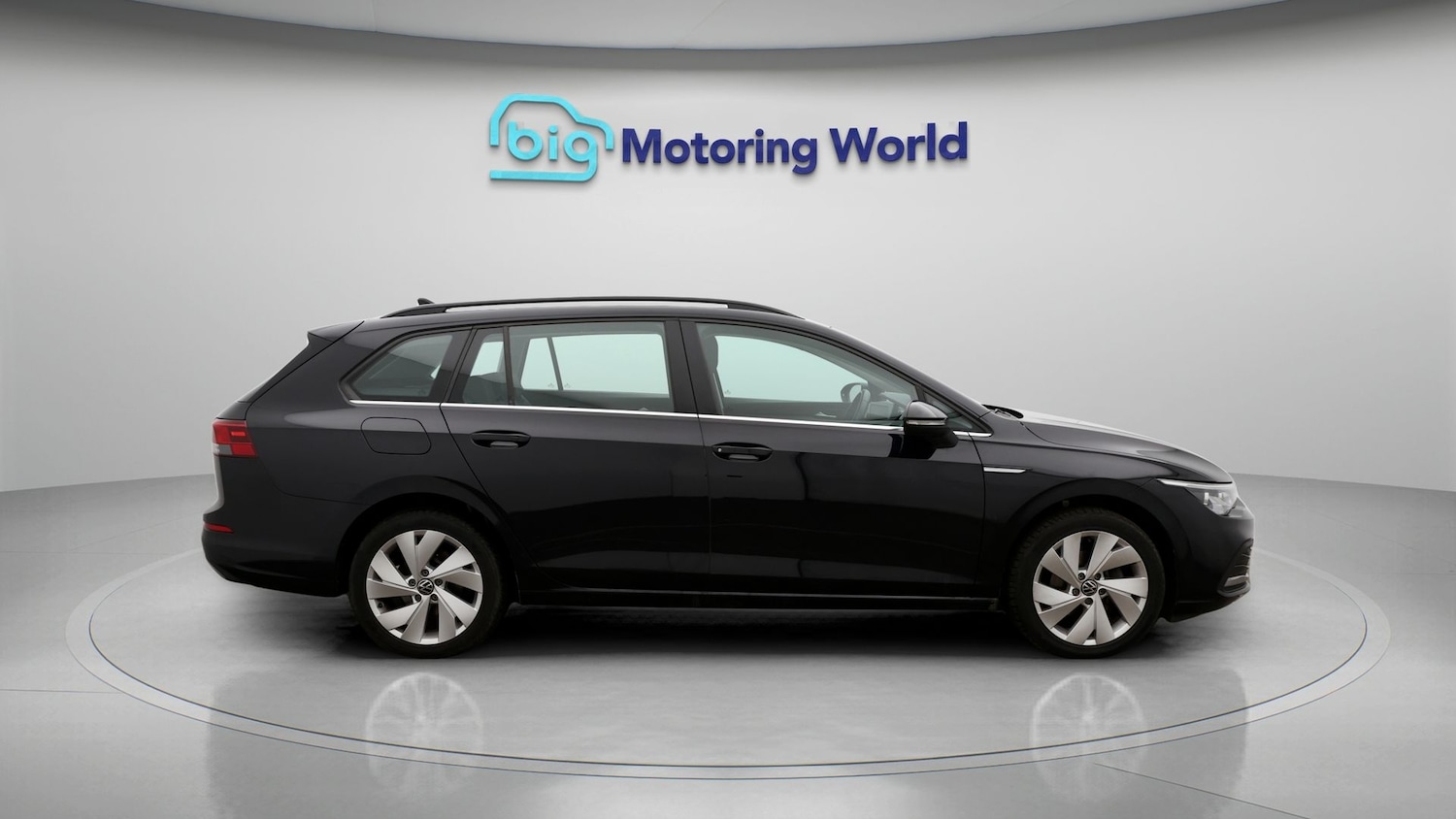 Used Volkswagen Golf 2022 for sale - 77610551: Photo 8