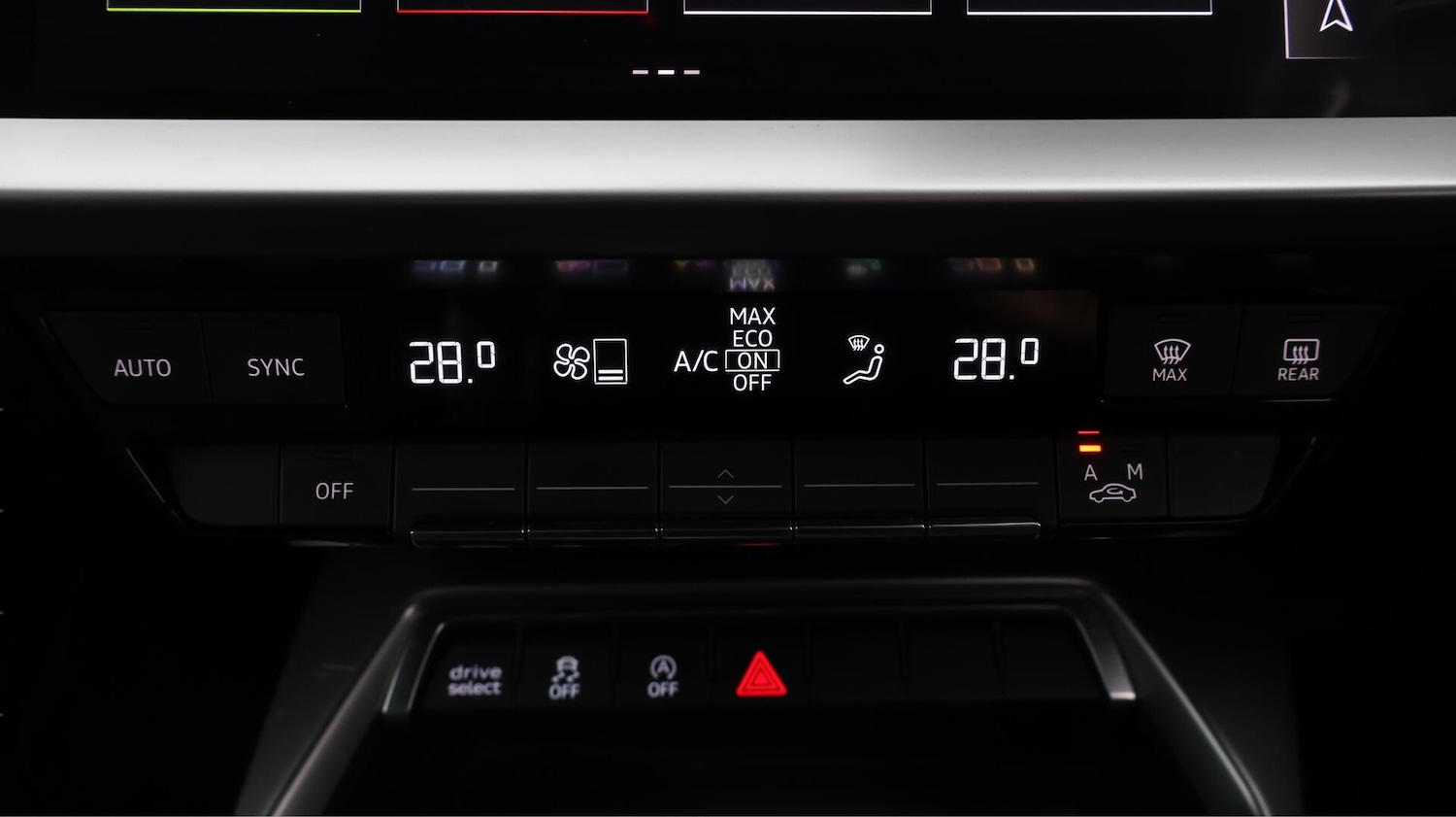 Used Audi A3 2021 for sale - 76743240: Photo 13