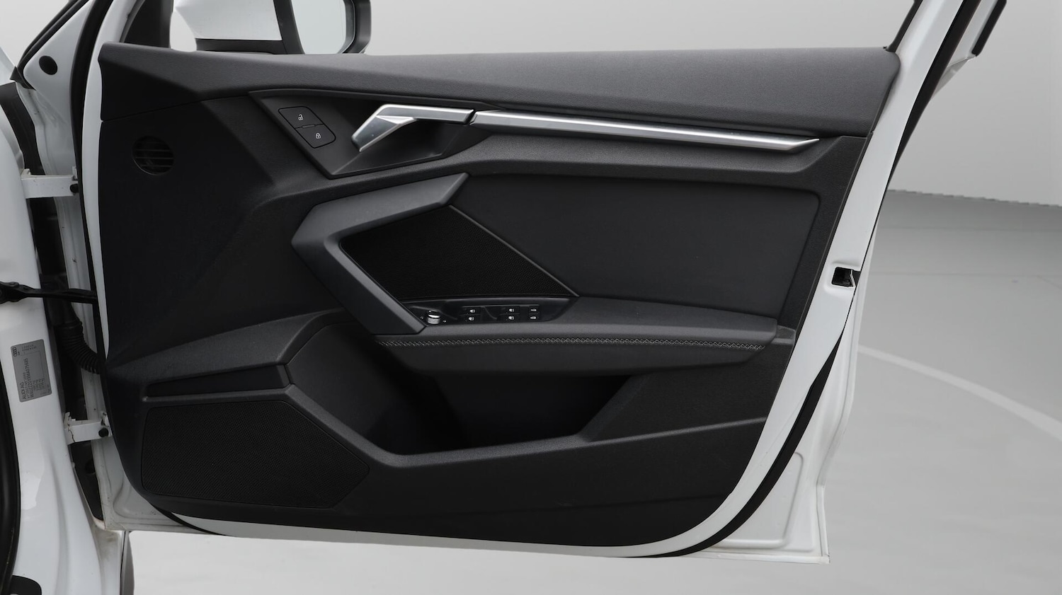 Used Audi A3 2021 for sale - 76743240: Photo 16