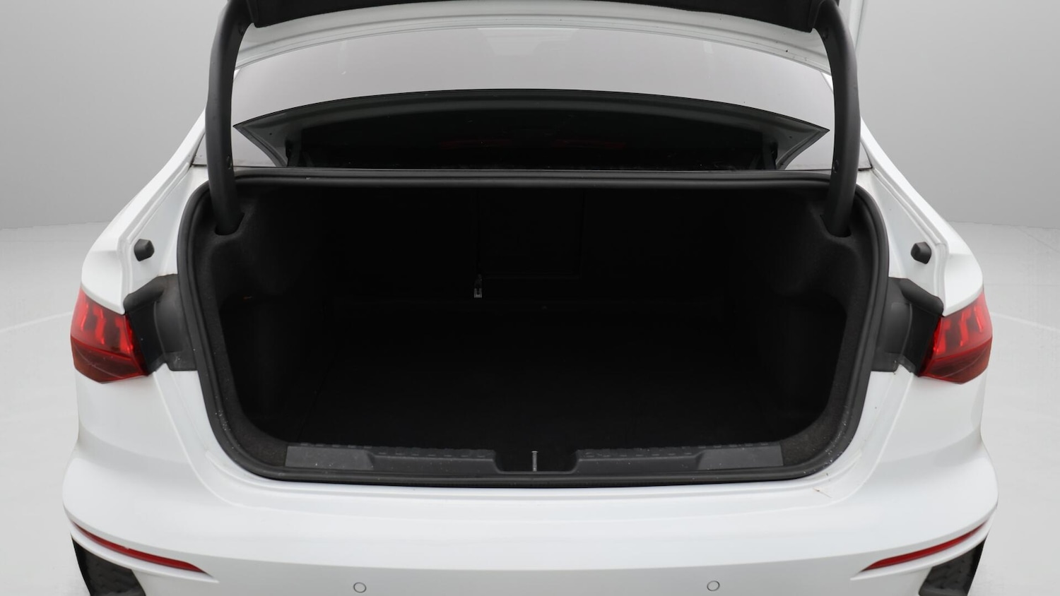 Used Audi A3 2021 for sale - 76743240: Photo 18