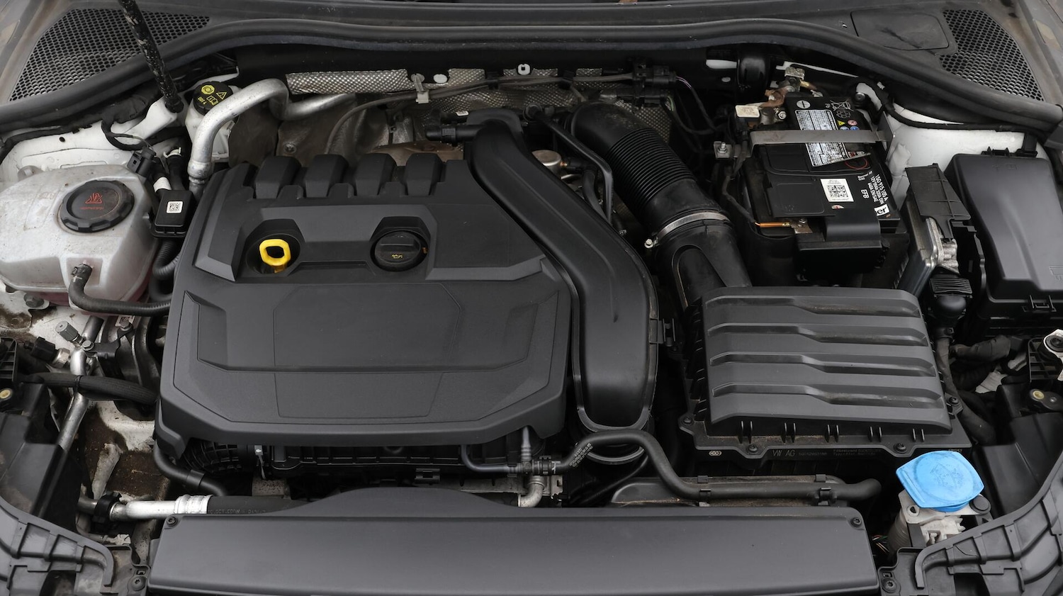 Used Audi A3 2021 for sale - 76743240: Photo 20