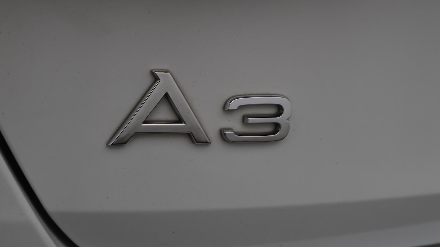 Used Audi A3 2021 for sale - 76743240: Photo 21