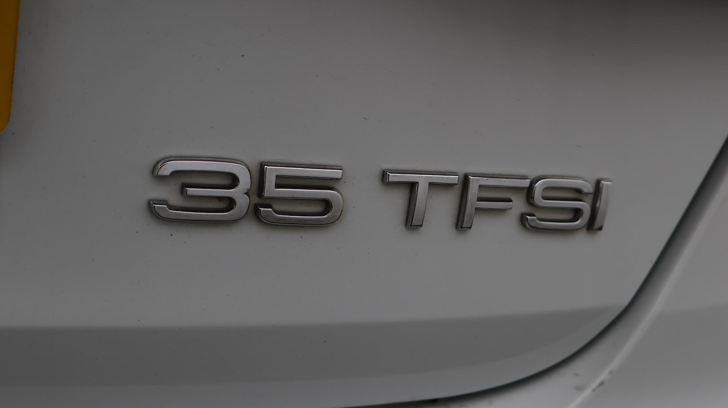 Used Audi A3 2021 for sale - 76743240: Photo 22