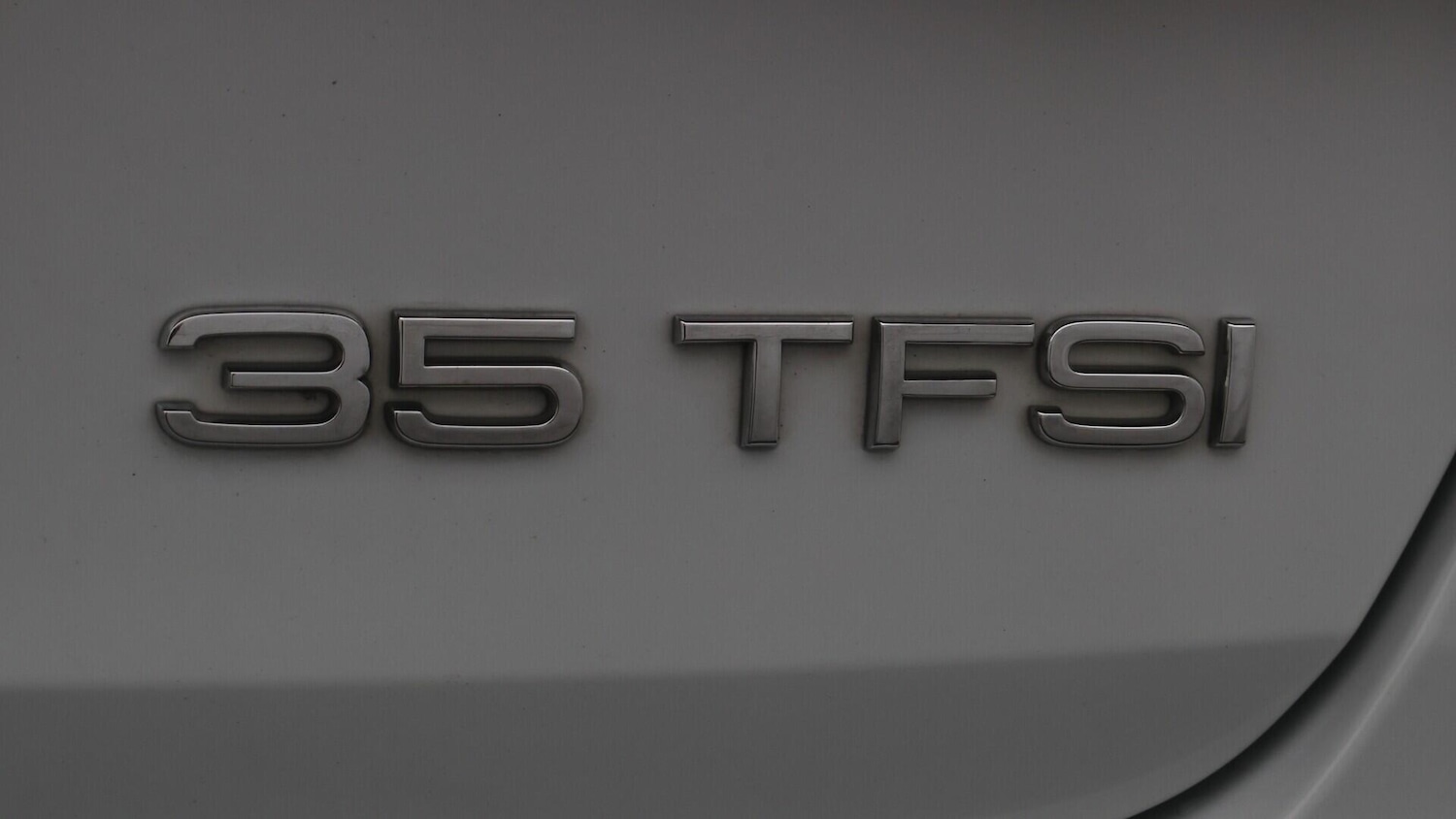 Used Audi A3 2021 for sale - 76743240: Photo 24