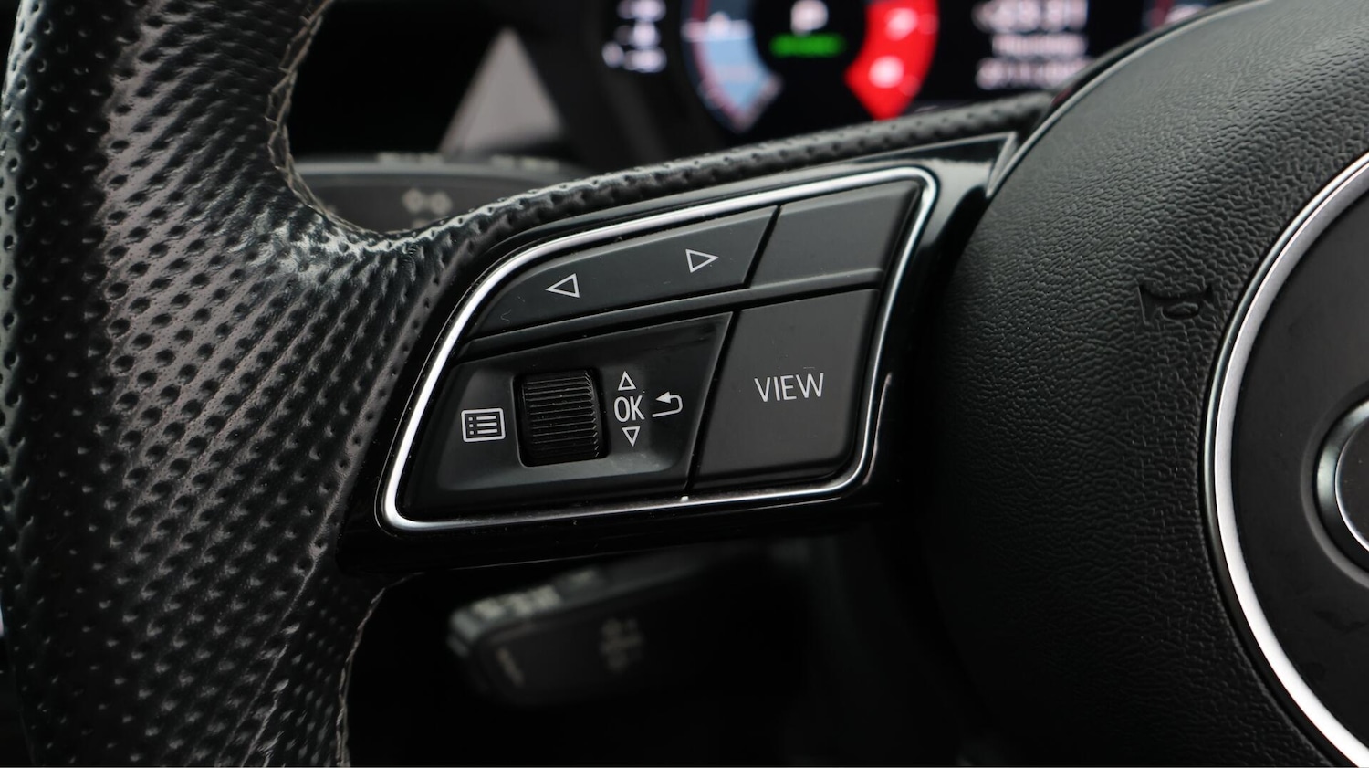 Used Audi A3 2021 for sale - 76743240: Photo 26