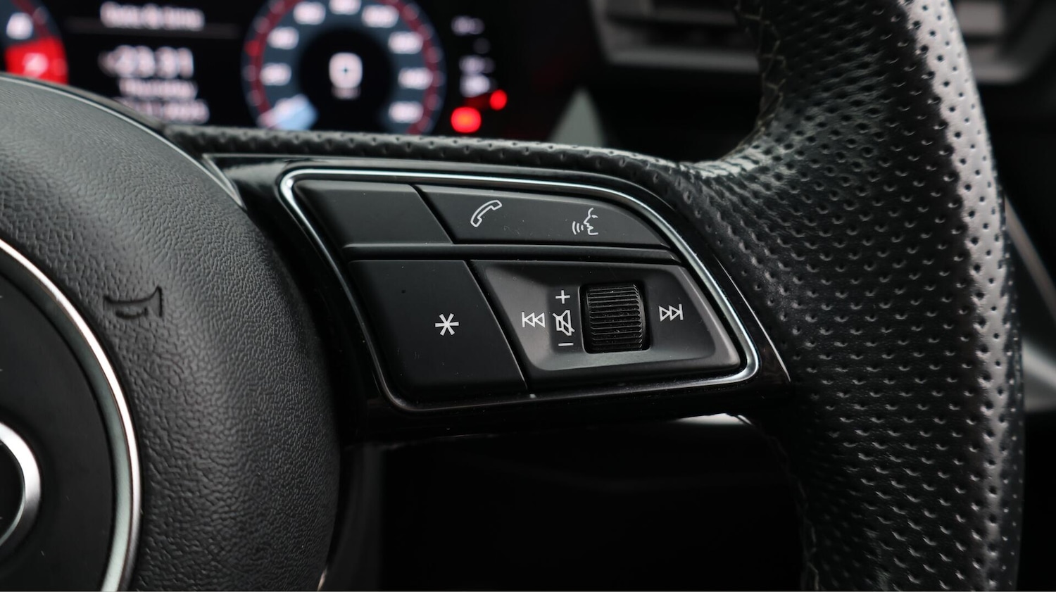 Used Audi A3 2021 for sale - 76743240: Photo 27