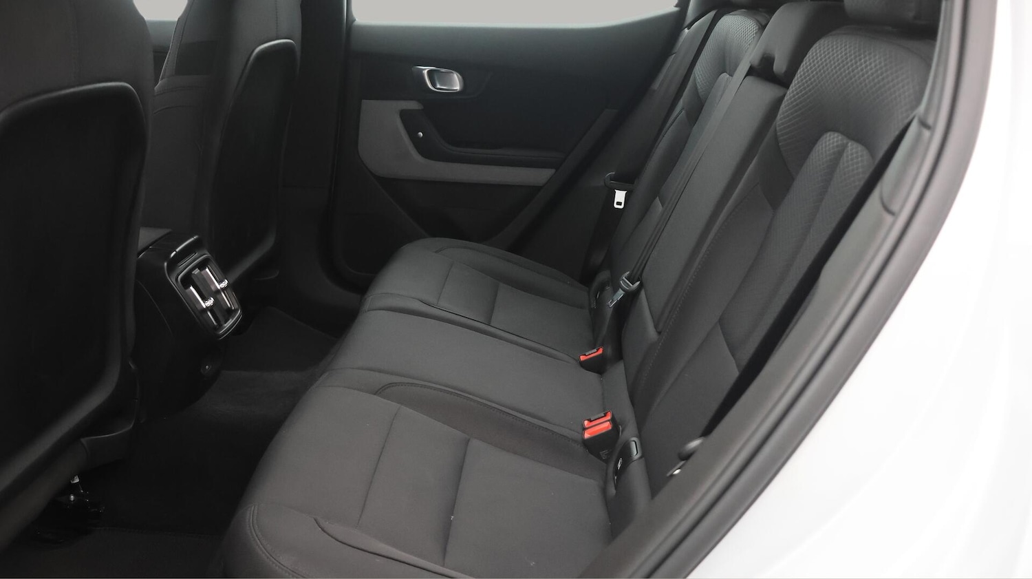 Used Polestar Polestar 2 2022 for sale - 76485135: Photo 17