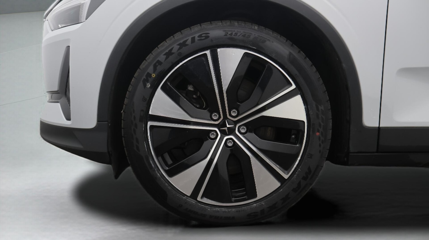 Used Polestar Polestar 2 2022 for sale - 76485135: Photo 19