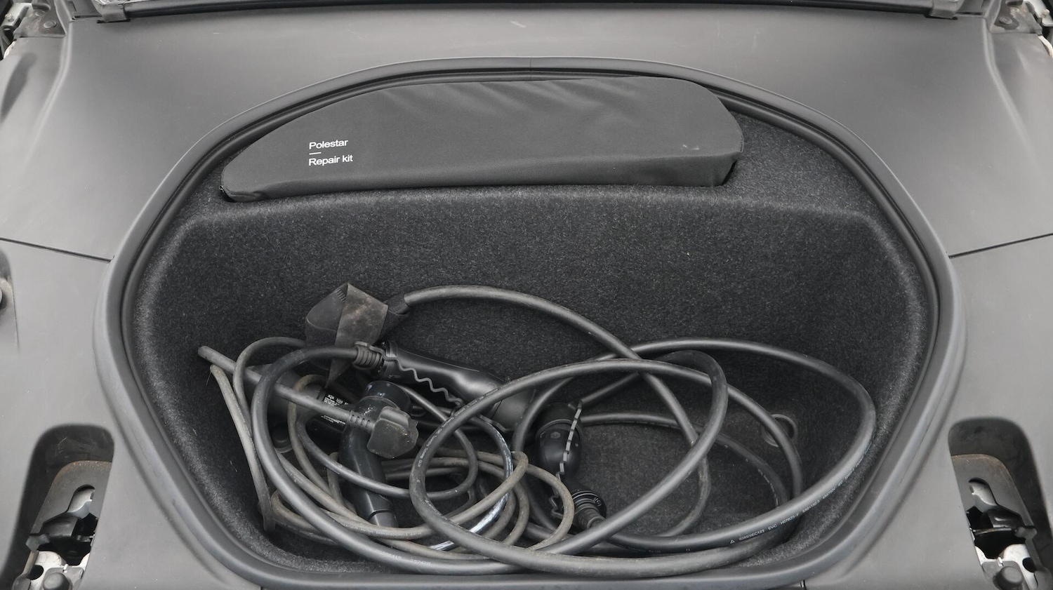 Used Polestar Polestar 2 2022 for sale - 76485135: Photo 20