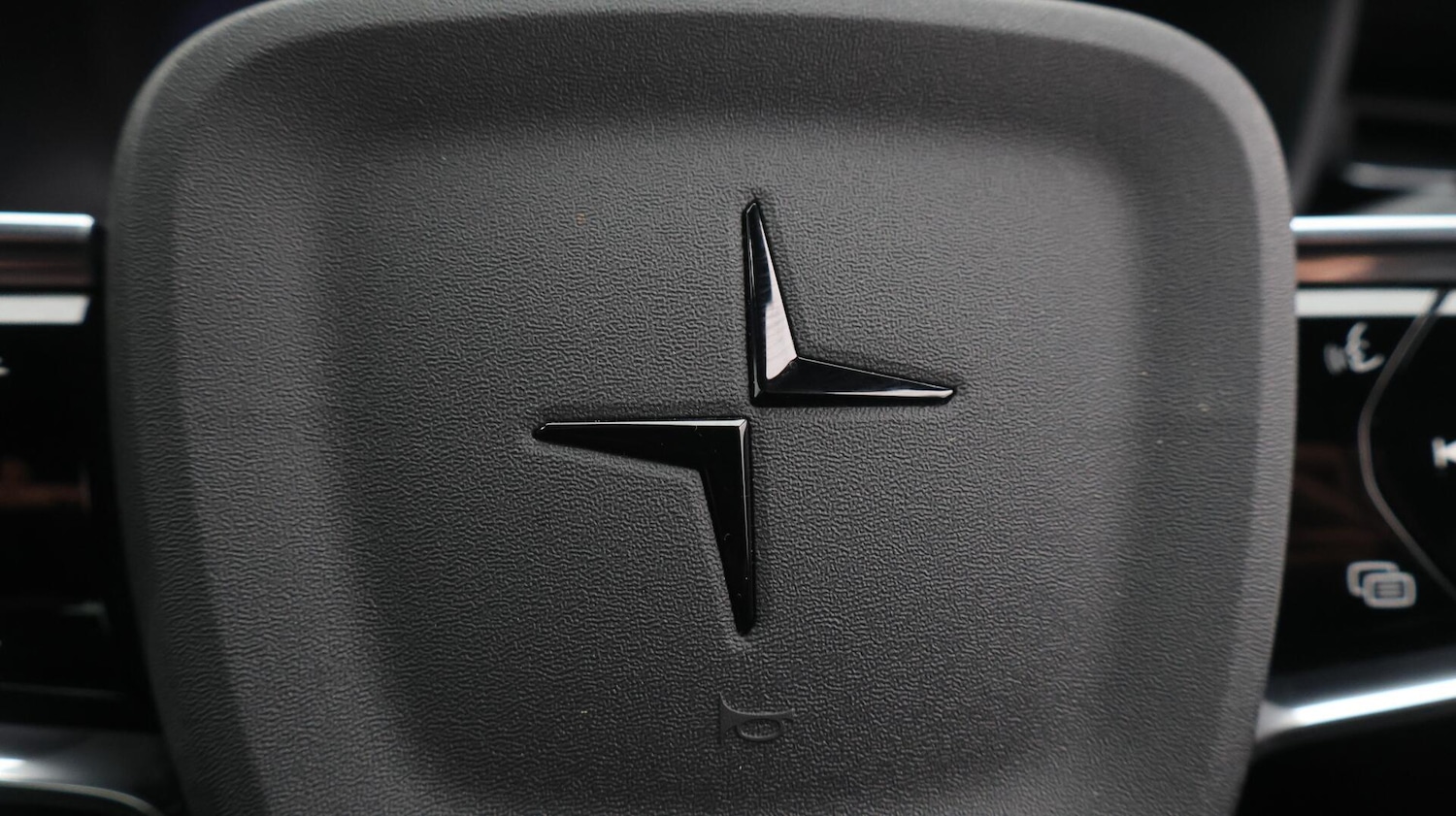 Used Polestar Polestar 2 2022 for sale - 76485135: Photo 22