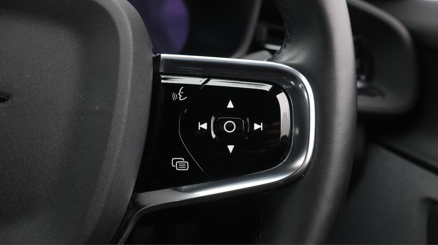 Used Polestar Polestar 2 2022 for sale - 76485135: Photo 24