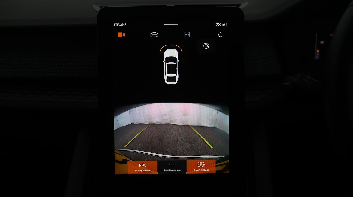 Used Polestar Polestar 2 2022 for sale - 76485135: Photo 25