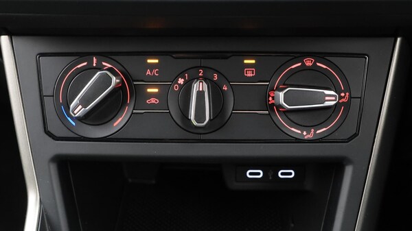 Used Volkswagen Polo 2021 for sale - 75657197: Photo 17