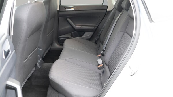 Used Volkswagen Polo 2021 for sale - 75657197: Photo 25
