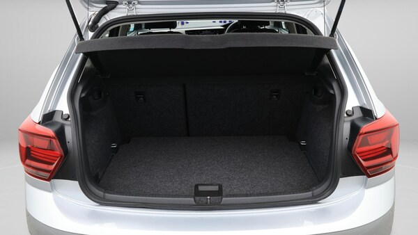 Used Volkswagen Polo 2021 for sale - 75657197: Photo 27