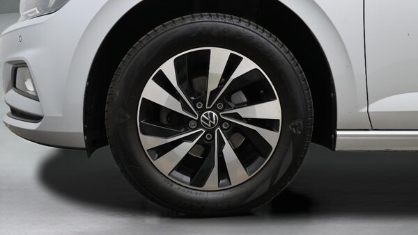 Used Volkswagen Polo 2021 for sale - 75657197: Photo 29