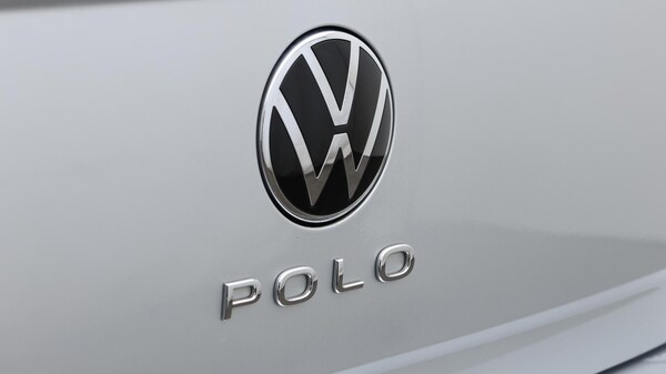 Used Volkswagen Polo 2021 for sale - 75657197: Photo 33