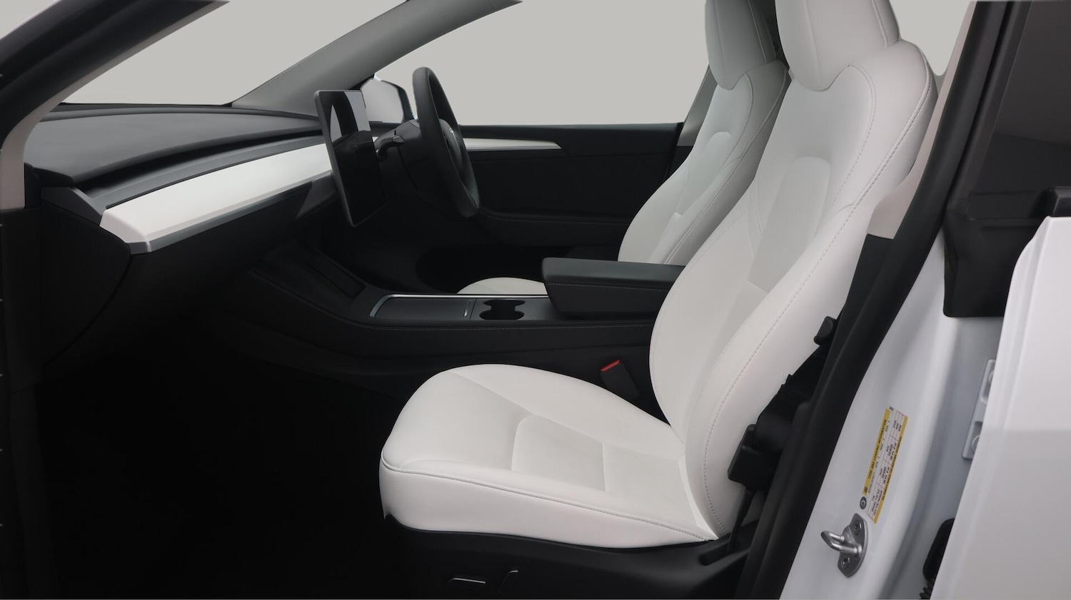 Used Tesla Model Y 2023 for sale - 76759647: Photo 15